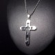 Men's Trendy Men's Double Cross